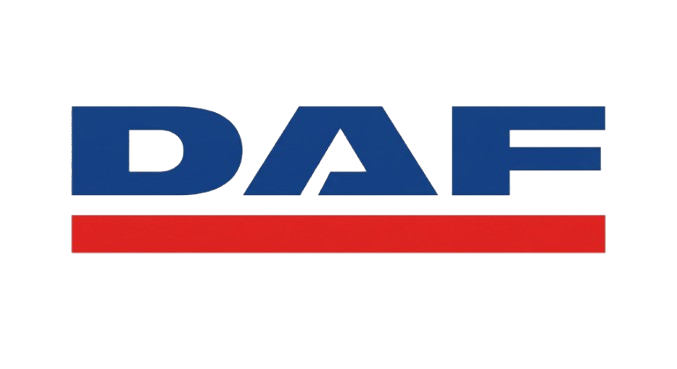 COMMERCIAL VEHICLES 10