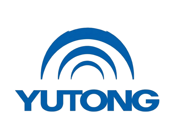 COMMERCIAL VEHICLES 11