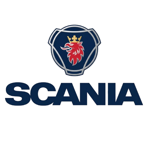 COMMERCIAL VEHICLES 3