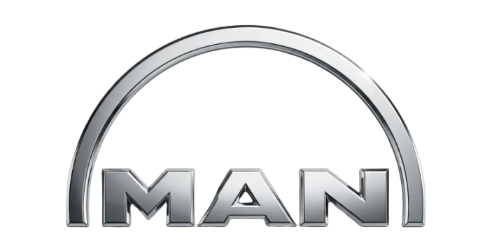 COMMERCIAL VEHICLES 4