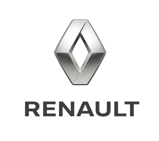 COMMERCIAL VEHICLES 5