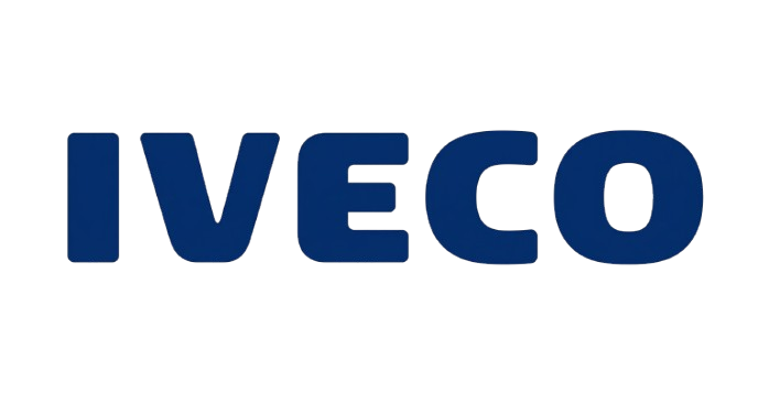 COMMERCIAL VEHICLES 6