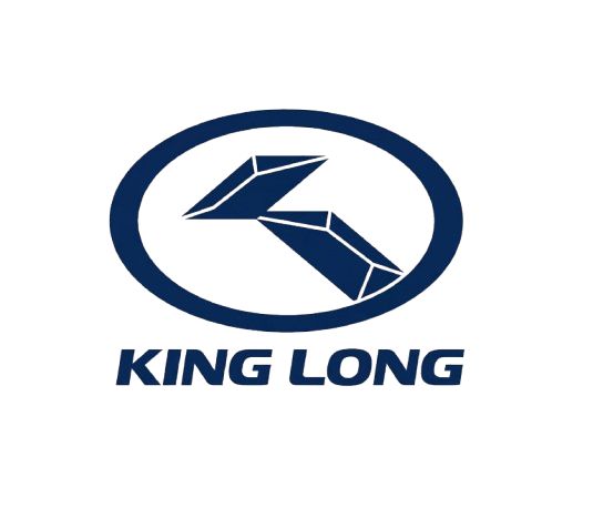 COMMERCIAL VEHICLES 7