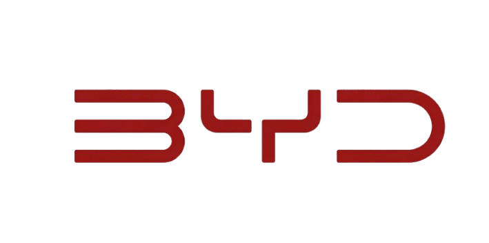 COMMERCIAL VEHICLES 8