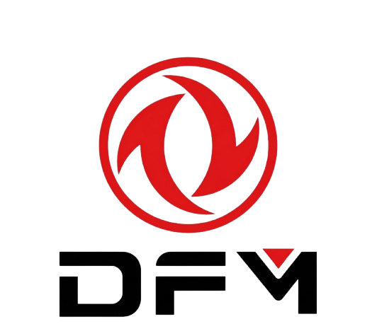 COMMERCIAL VEHICLES 9