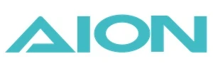 AION