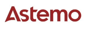 Astemo