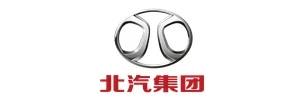 brand-logo