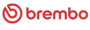Brembo