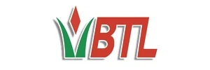 BTL