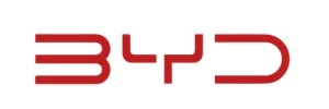 BYD
