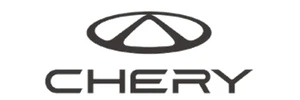 brand-logo