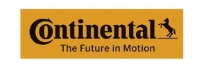 Continental