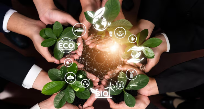 ASIMCO Corporate Social Responsibility