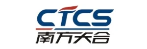 CTCS