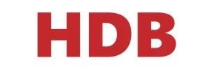 HDB