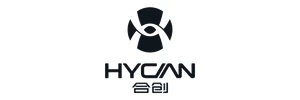 Hycan