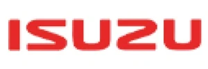 brand-logo