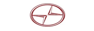 brand-logo