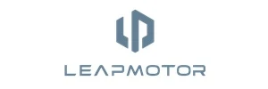Leapmotor