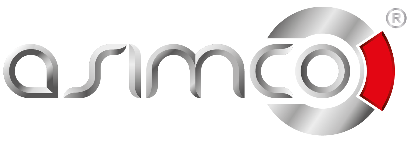 ASIMCO Logo