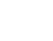 Newsletter Mail Icon