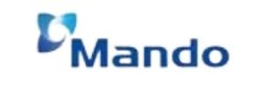 Mando