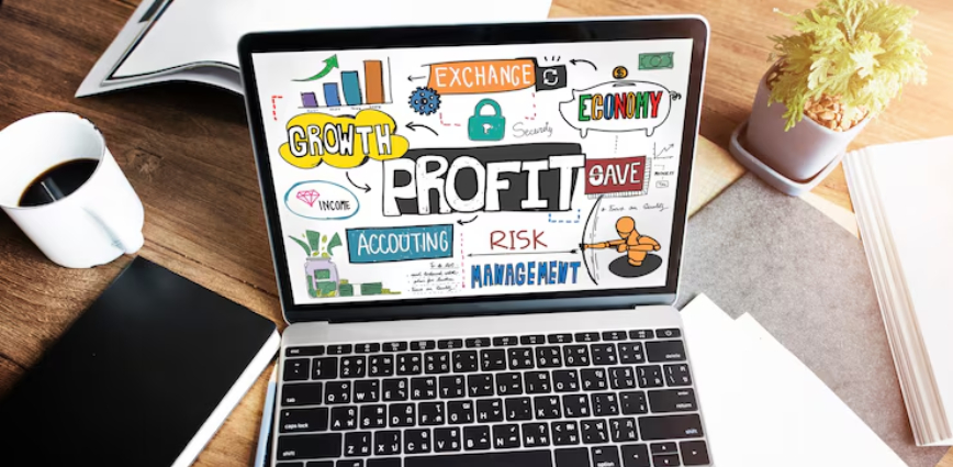 Online Paid Advertising