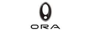 ORA