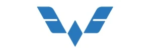 brand-logo