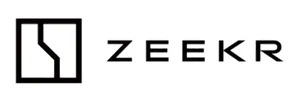 Zeekr
