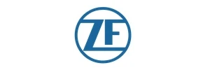 ZF