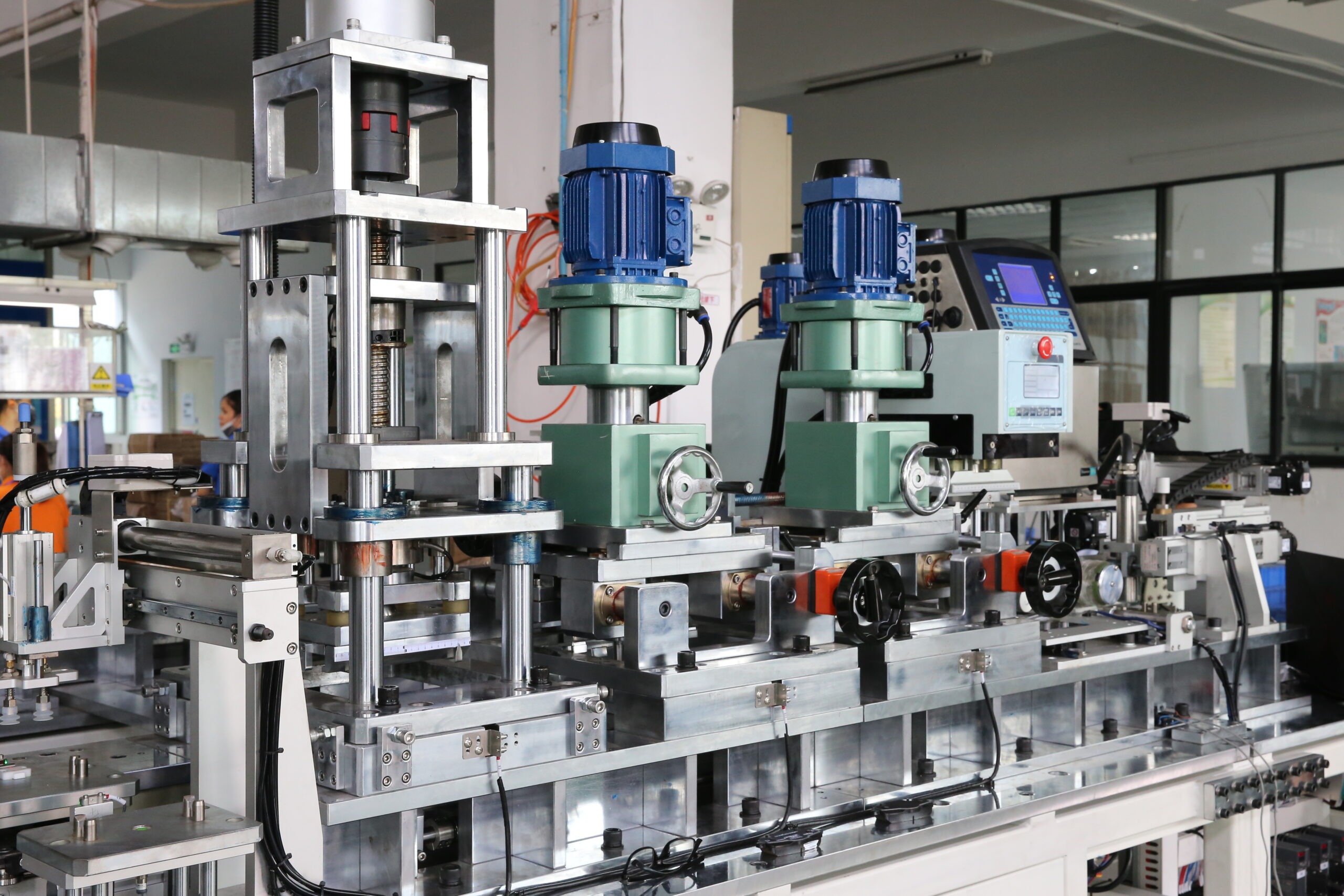 Common Brake Failures And Their Prevention Methods With ASIMCO R&D Expertise