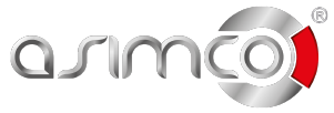 ASIMCO Logo