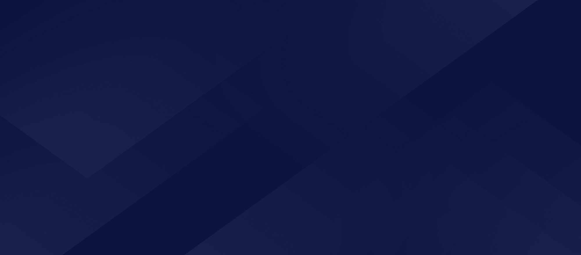 <img class="slide-logo" src="/uploads/logo.webp">
<div class="first-slide-title h1"><strong>ASIMCO Global</strong><br> <span class="small-text">is an international manufacturer of OE-quality automotive spare parts including brake pads, brake shoes, fuel pumps, shock absorbers, and radiators. With over 20 years of experience and presence in 80+ countries, the company supports global aftermarket needs through strong engineering, R&D, and distribution capabilities.</span></div>